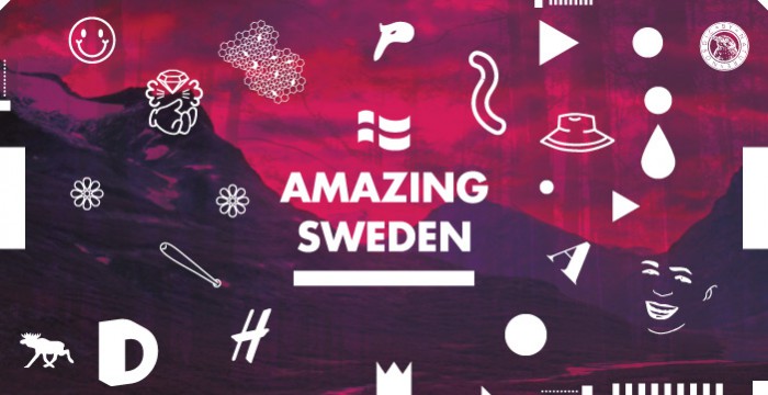 AmazingSweden_12.12