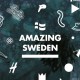 AmazingSweden_christmas