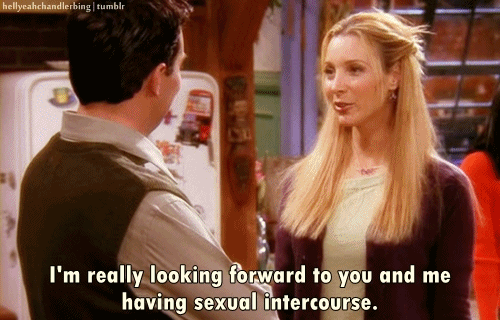 sexual-intercourse