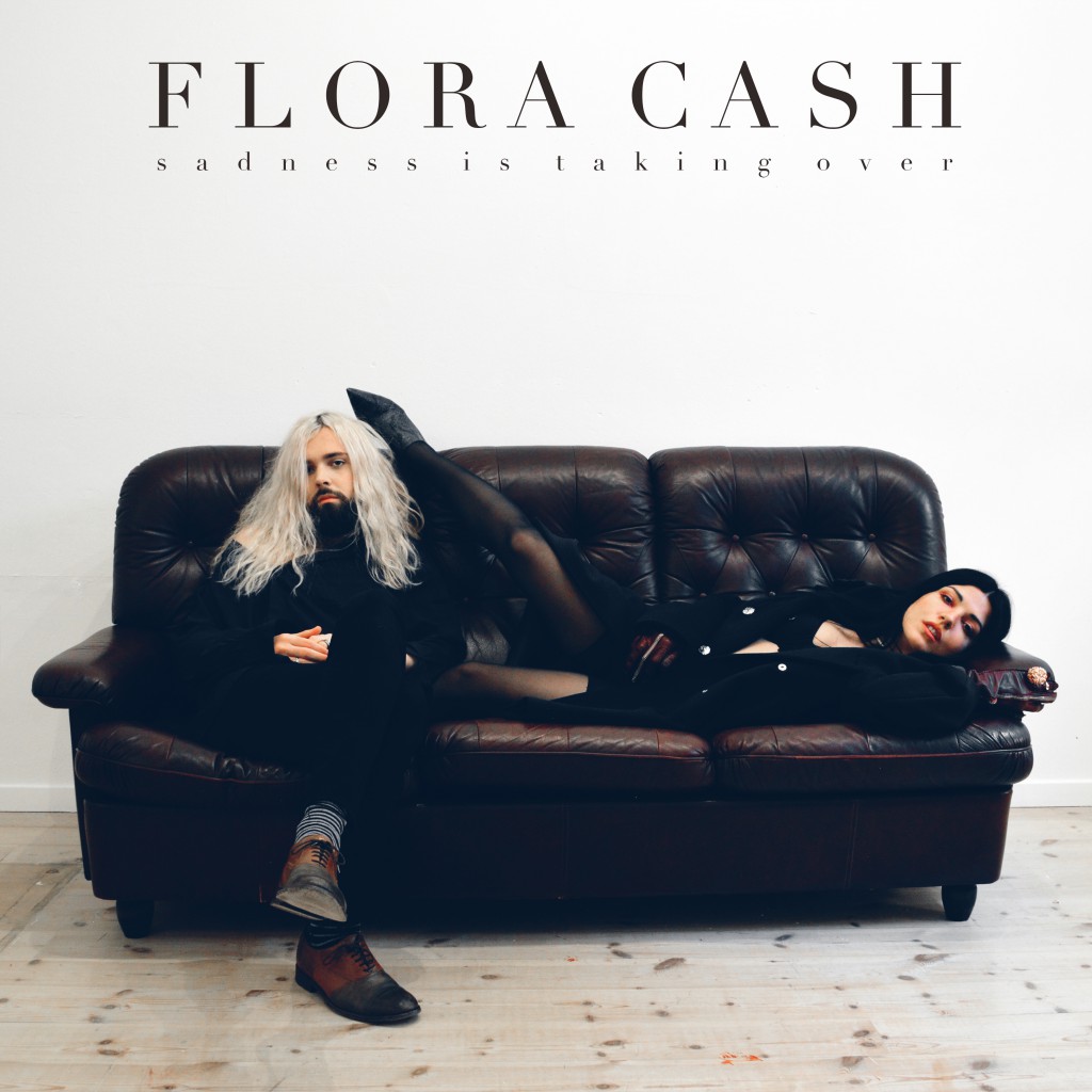 flora-cash-sadness-is-taking-over-artwork